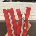 /msite/products/detail/productid/57423342/id/651404.html